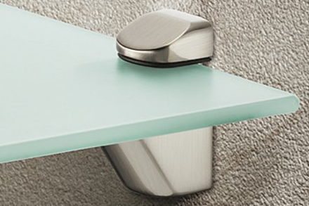 Shelf Fixtures Shelf Fixtures