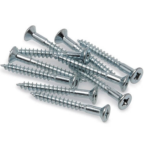 Pack of 4 Screws