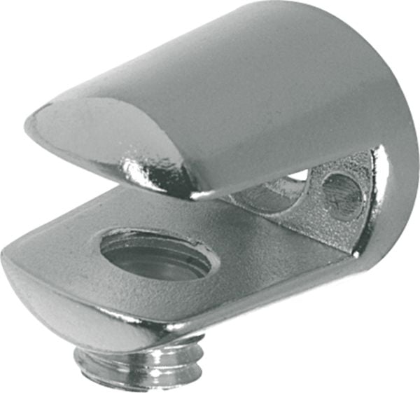 economy shelf bracket