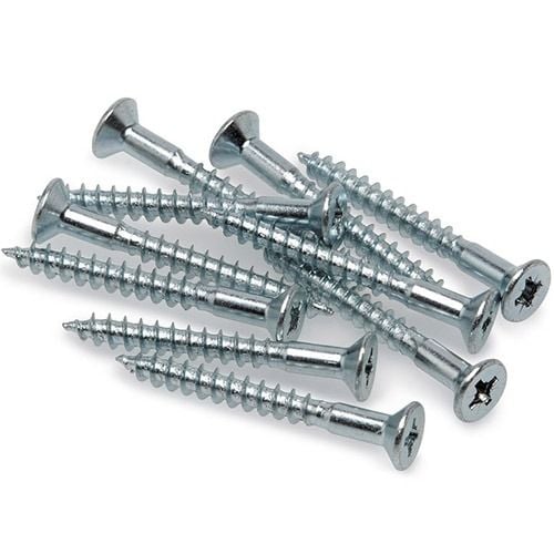Pack of 16 Screws
