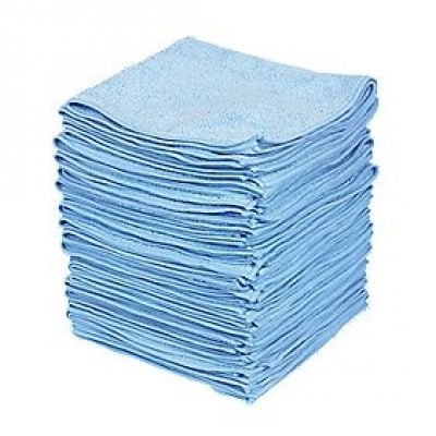 Micro Cloth
