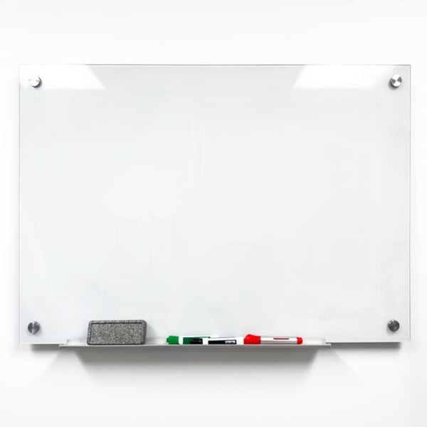Whiteboard