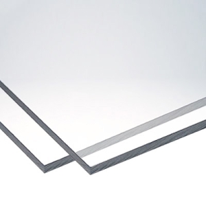 Clear Polycarbonate Cut To Size