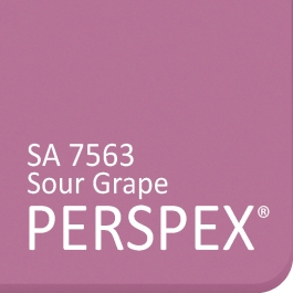 sa-7563-sour-grape_5.jpg