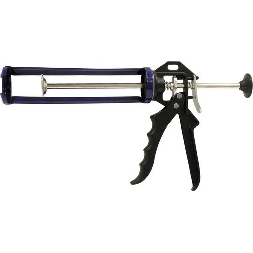 Siicone & Adhesive Dispenser