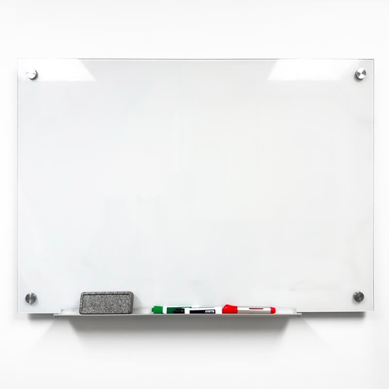 Whiteboard
