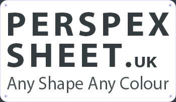 Perspex Sheet